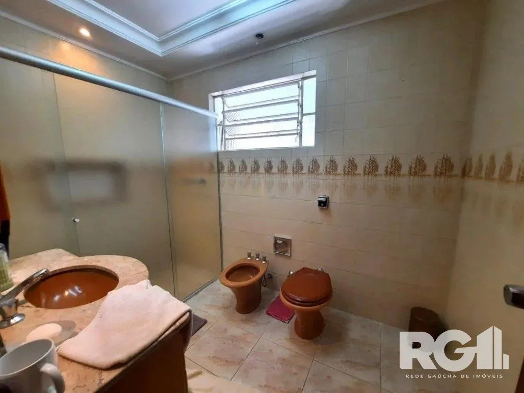 Imagem Casa em Niterói