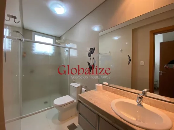 Imagem Apartamento com 2 suítes a uma quadra da praia no José Menino em Santos R$ 1.070.000,00
