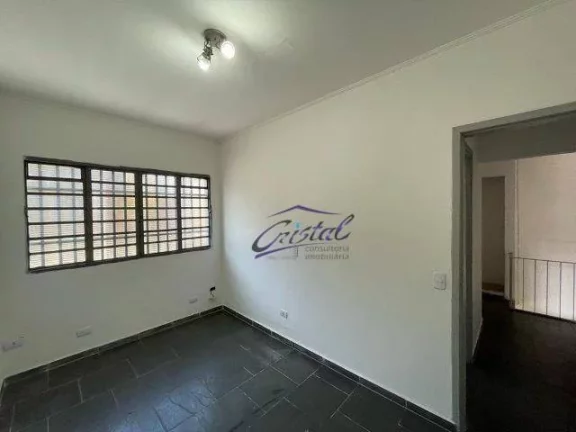 Imagem Prédio para alugar, 300 m² por R$ 6.415,00/mês - Butantã - São Paulo/SP