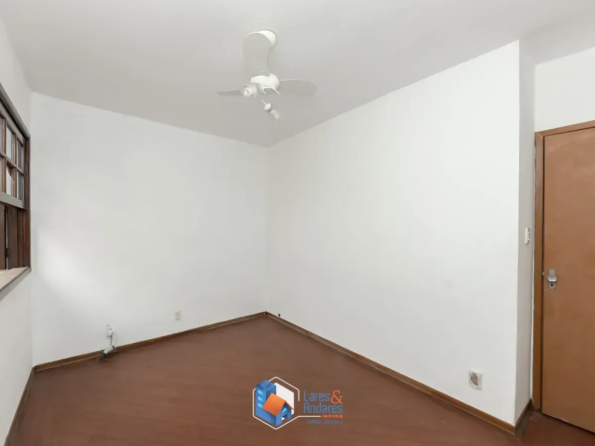 Imagem Casa para venda em Casa Verde com 4 quartos, 124m²