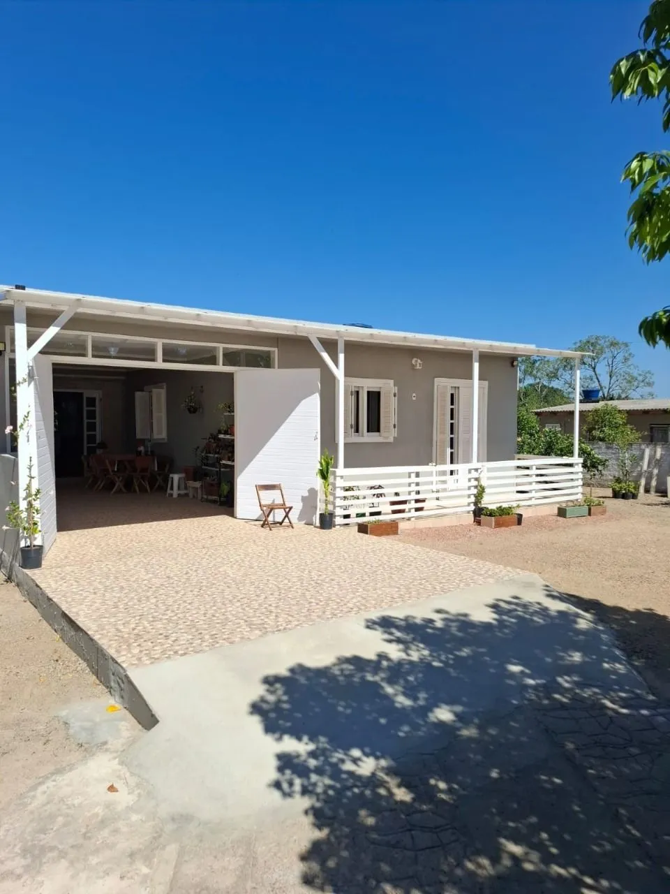 Imagem Casa em Lageado
