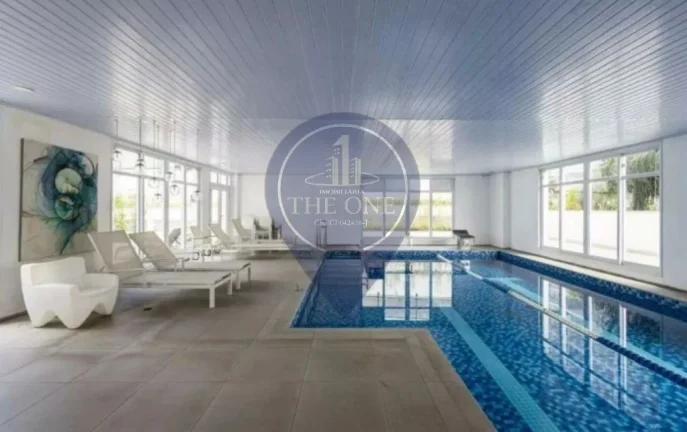 Imagem Oportunidade Única! Apartamento à venda em Pinheiros, São Paulo-SP. 1 quarto, 1 sala, 1 banheiro, 1 vaga, 34 m². Venha conferir!