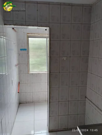 Imagem APTO 1 DORM E 2 VAGAS NO LAUZANE PAULISTA