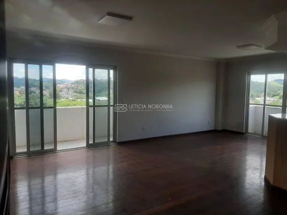 Imagem Apartamento a venda