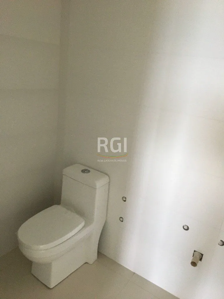 Imagem Apartamento para Venda - 83.37m², 3 dormitórios, sendo 2 suites, 2 vagas - Centro