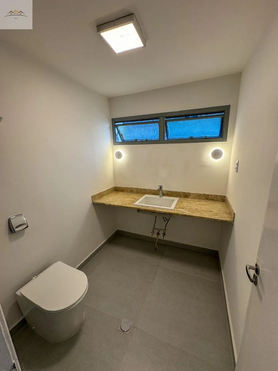 Imagem APARTAMENTO RESIDENCIAL em São Paulo - São Paulo, Consolação