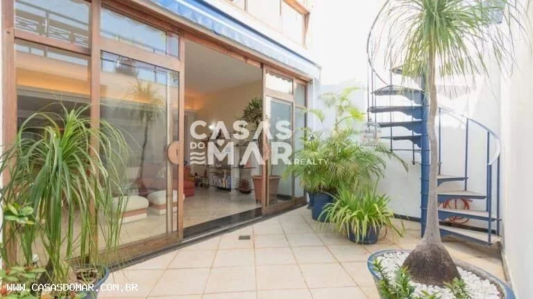 Imagem Apartamento para Venda em Rio de Janeiro / RJ no bairro Lagoa