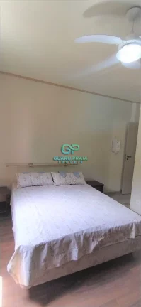 Imagem Apartamento à venda no bairro Pitangueiras - Guarujá/SP