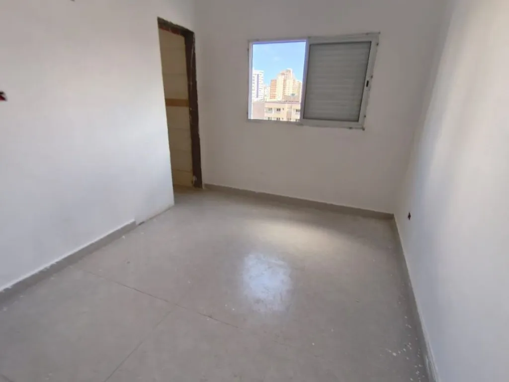 Imagem APARTAMENTO COM 106,67 m² - AVIAÇÃO - PRAIA GRANDE SP