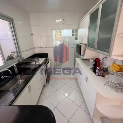 Imagem CASA EM COQUEIRAL DE ITAPARICA