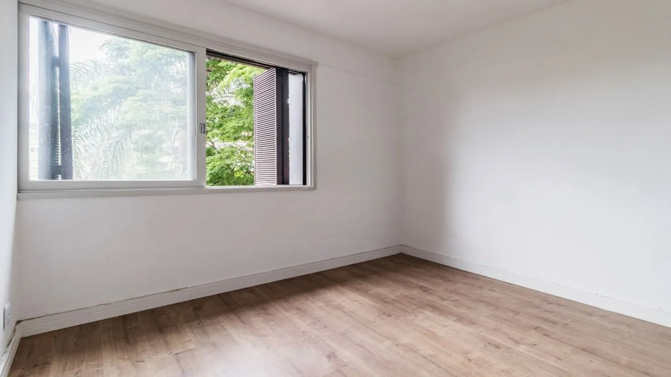 Imagem Apartamento à venda com 3 quartos 153 m² Alto Padrão avenida carlos gomes, bela vista, porto alegre