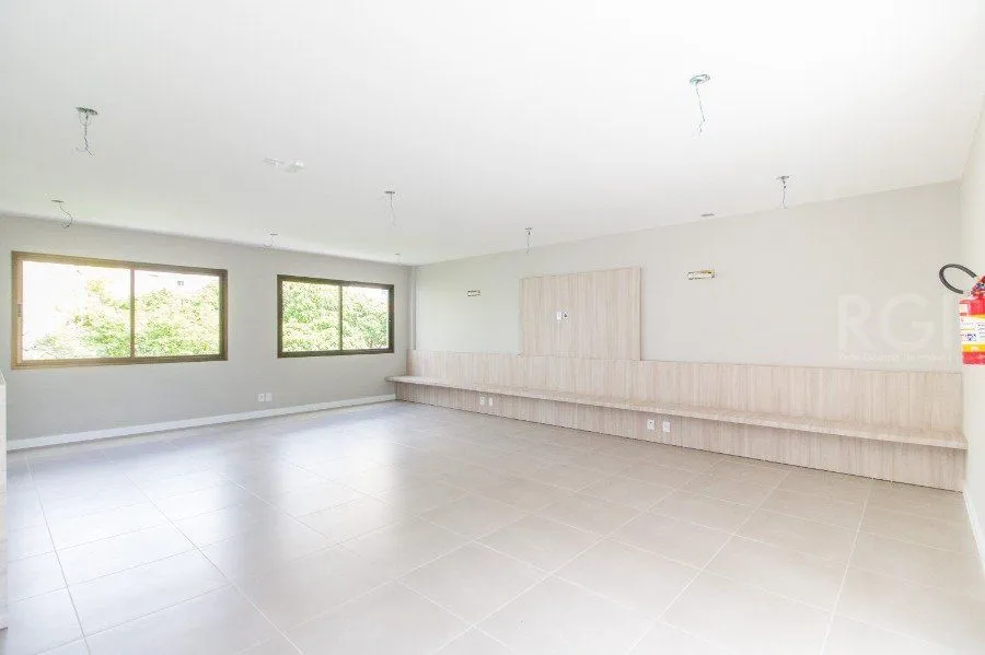 Imagem Apartamento para Venda - 80.97m², 2 dormitórios, sendo 1 suites, 1 vaga - Higienópolis
