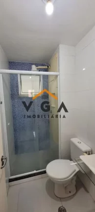 Imagem Apartamento para Venda em São Paulo, Bras, 3 dormitórios, 2 banheiros, 1 vaga