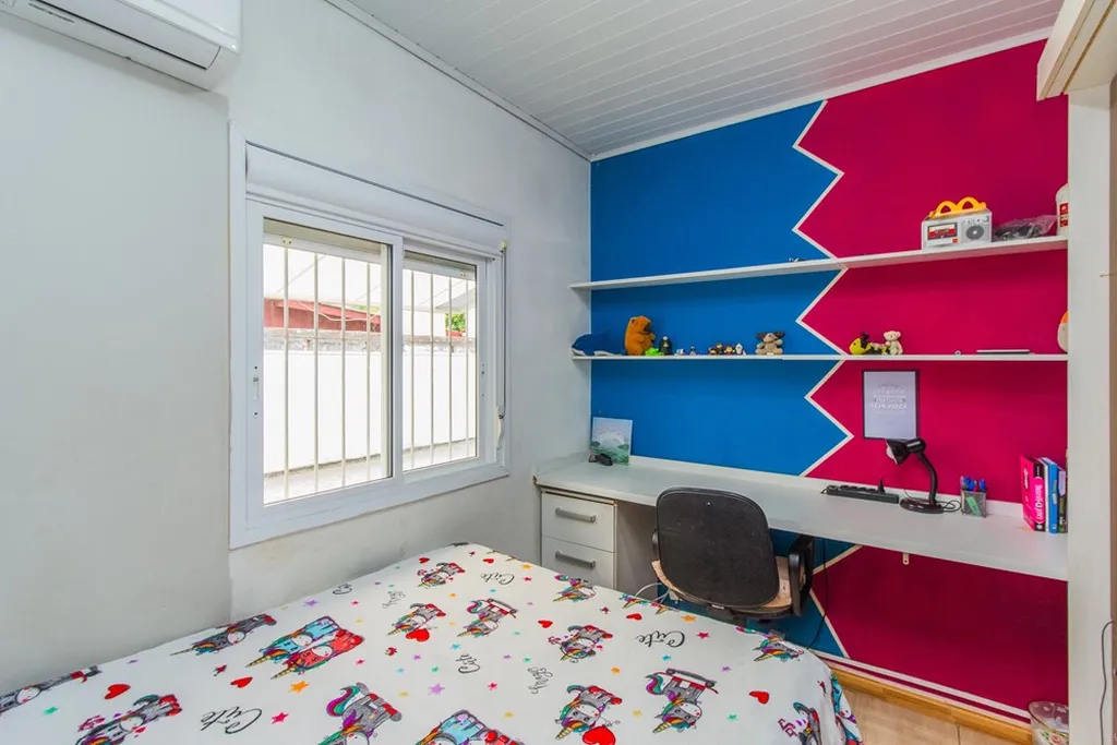 Imagem Casa de Condomínio em Niterói