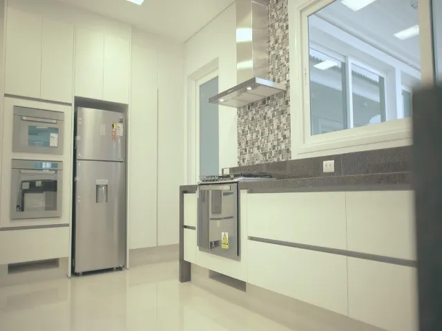 Imagem Quinta da Baroneza, Casa em em Bragança Paulista, casa de alto padrão em Bragança Paulista