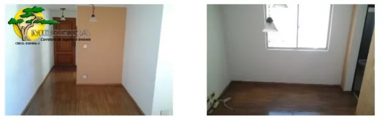 Imagem APARTAMENTO PARA VENDA NO MANDAQUI