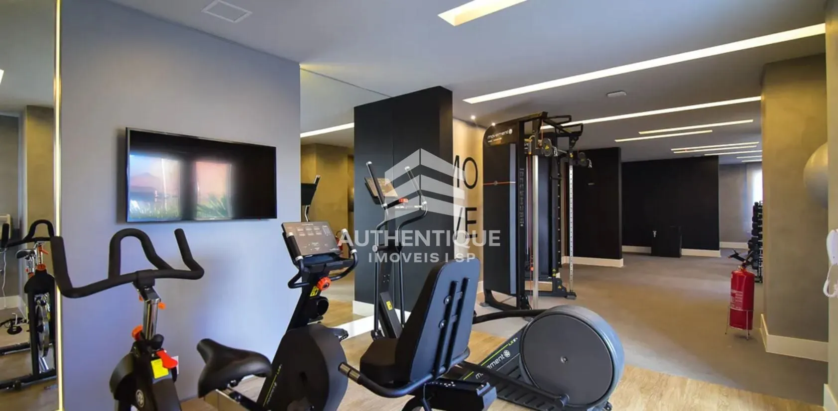 Imagem LIVING CONNECT VILA DAS MERCES - Apartamento à venda em São Paulo/SP