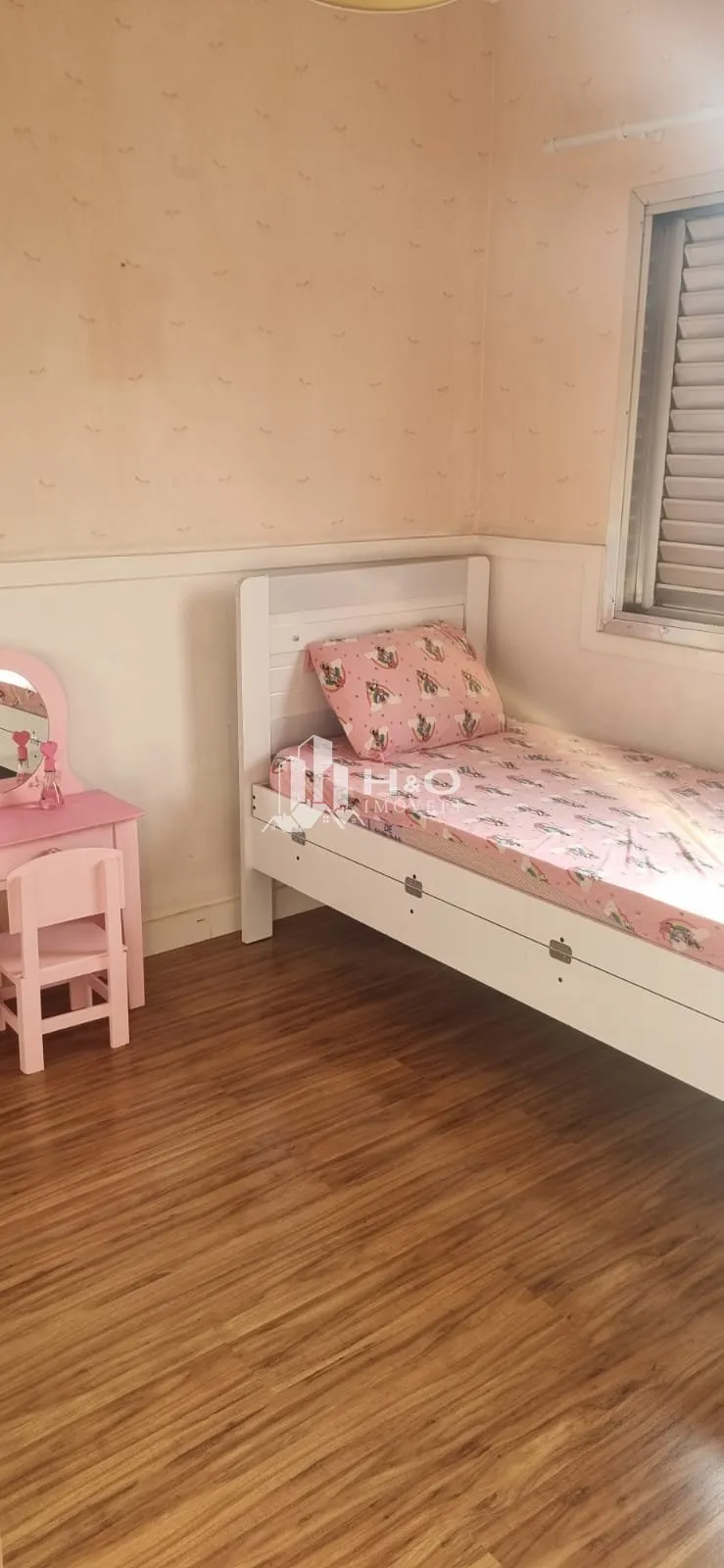 Imagem Sobrado à venda no Jardim Vila Formosa - 3 Dormitórios e 2 Vagas