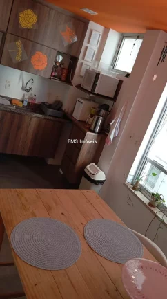 Imagem Conjunto Comercial no Jardim Paulista