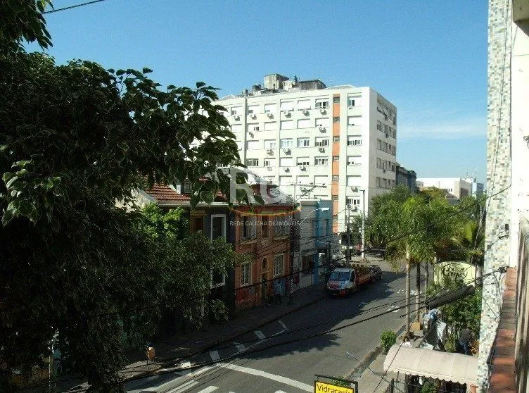Imagem 3 dormitórios com 98m²