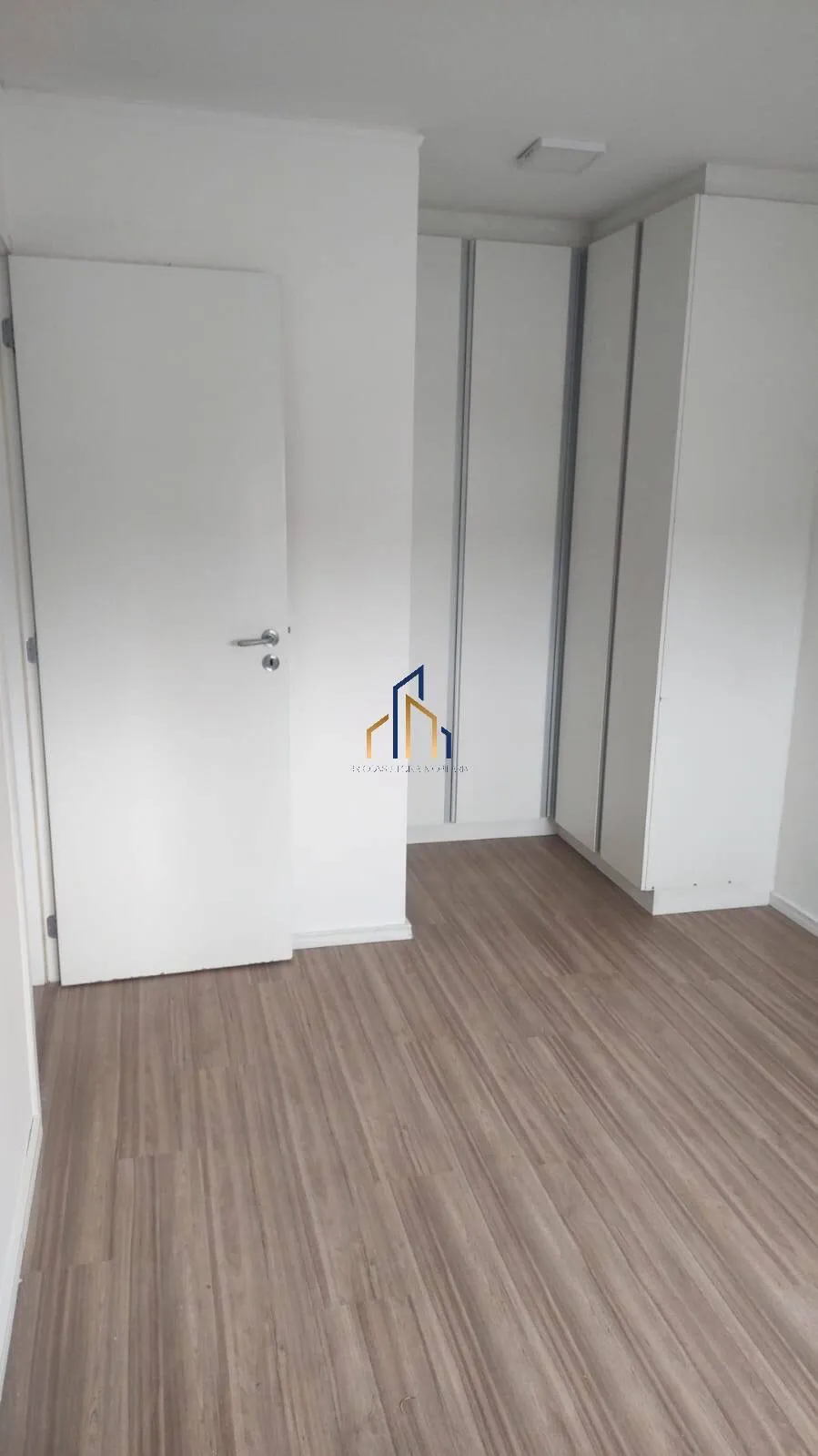 Imagem Apartamento para venda e locação na Vila Pires em Santo André/SP