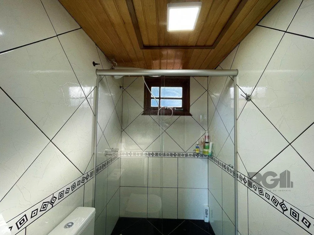 Imagem Casa em Bavária