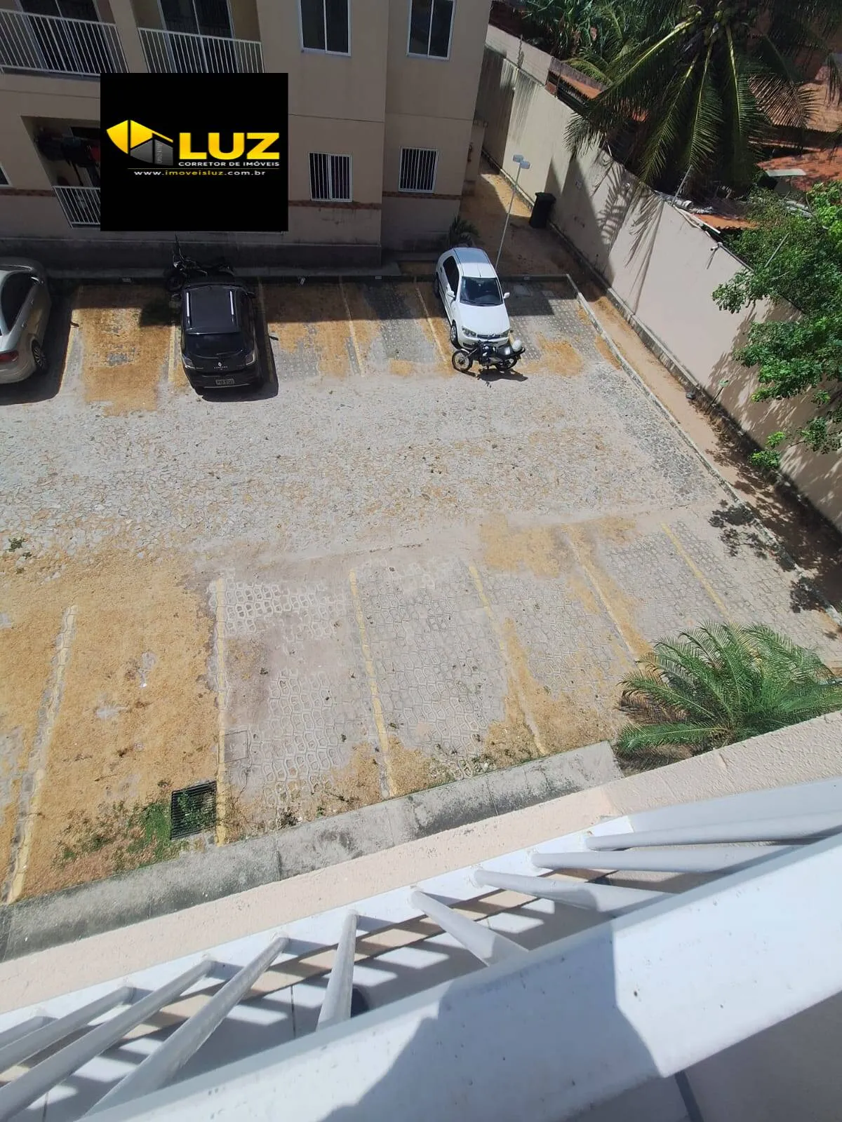 Imagem ÓTIMA OPORTUNIDADE - APARTAMENTO NO CONDOMÍNIO MONTE SINAI