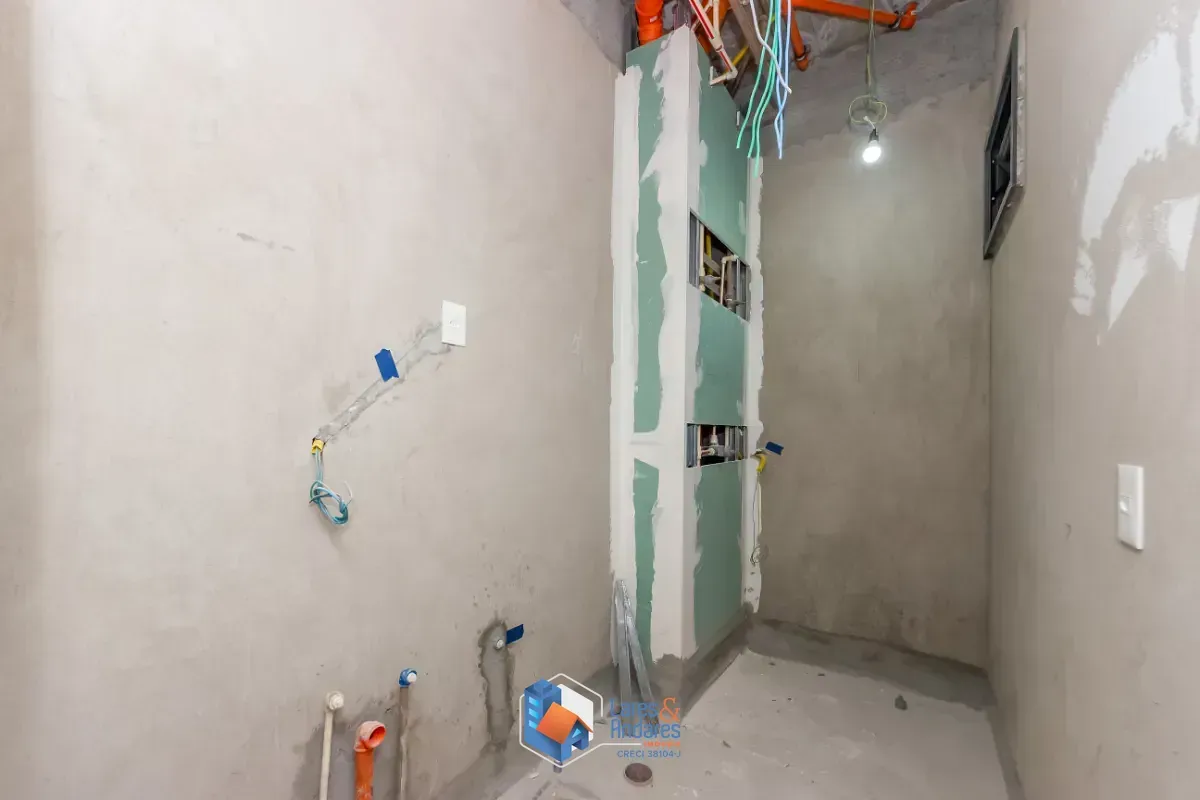 Imagem Casa no condomínio Casa Jardim Kansas para venda com 3 quartos, sendo 3 suítes, 534m²