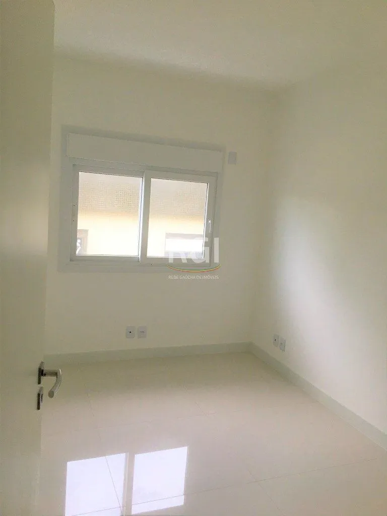 Imagem Apartamento para Venda - 161.39m², 4 dormitórios, sendo 2 suites, 2 vagas - Centro