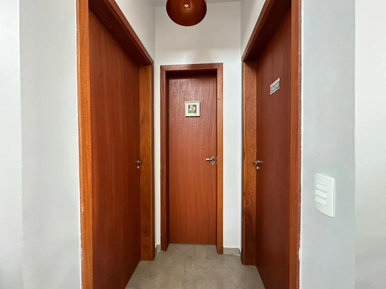 Imagem Casa à venda com 130m2 por R$ 3.940.000,00
