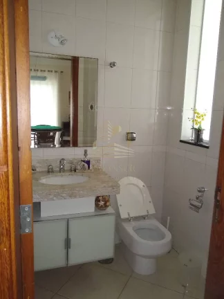 Imagem Condomínio Hanga Roa Módulo 02 - 5 quartos - Aceita permuta