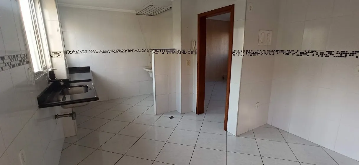 Imagem Apartamento com 3 quartos à venda em Vila Velha