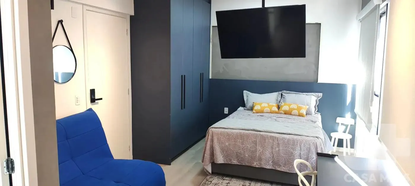 Imagem Studio para Locação em São Paulo / SP no bairro Vila Mariana