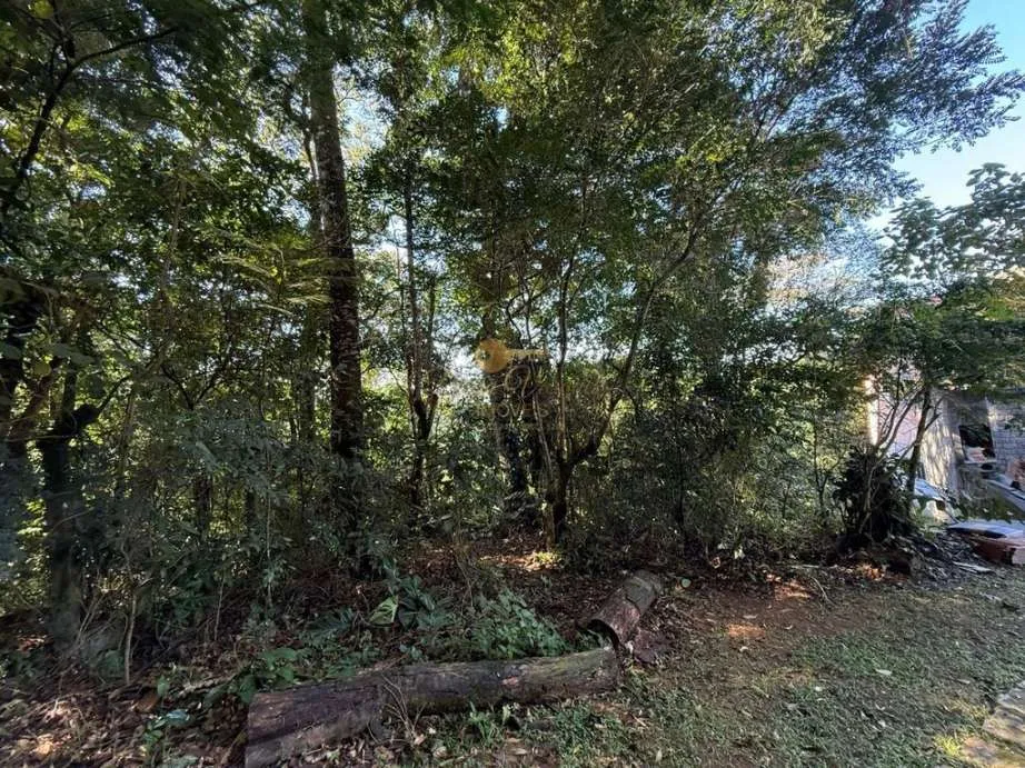 Imagem Terreno em Condomínio para Venda em Guapimirim / RJ no bairro Limoeiro