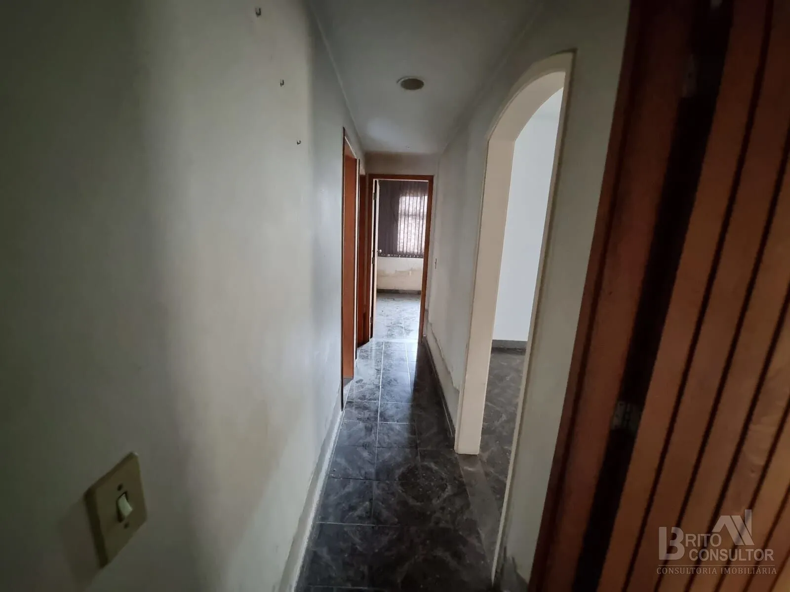 Imagem Casa com 3 Quartos 108 m², proximo a Praça, em Nova Cidade, São Gonçalo/RJ