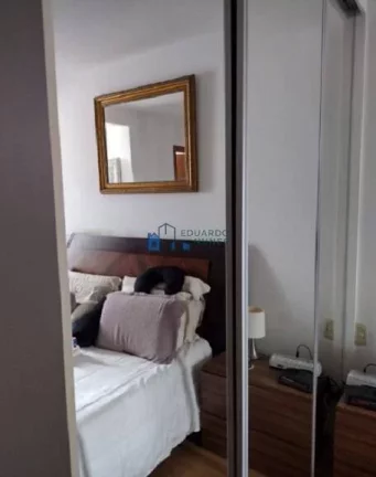 Imagem APARTAMENTO NA SERRA COM 03 QUARTOS, SUÍTE, 02 VAGAS NA SERRA!!