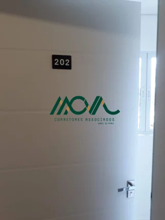 Imagem Apartamento Exclusivo no Centro de Itapoá ? Conforto, Privacidade e Localização