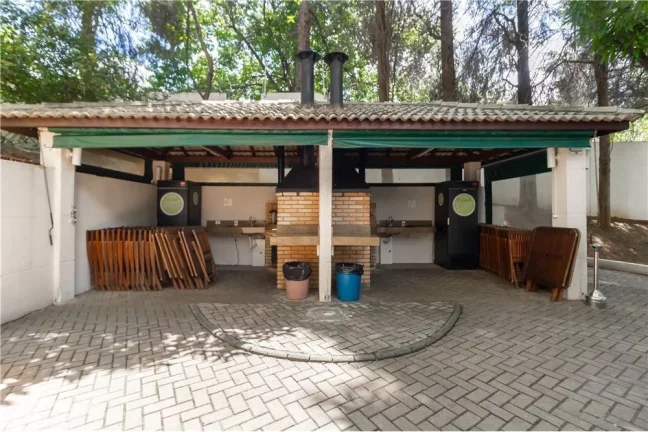 Imagem VESL 2489 Apto 601391013-140
