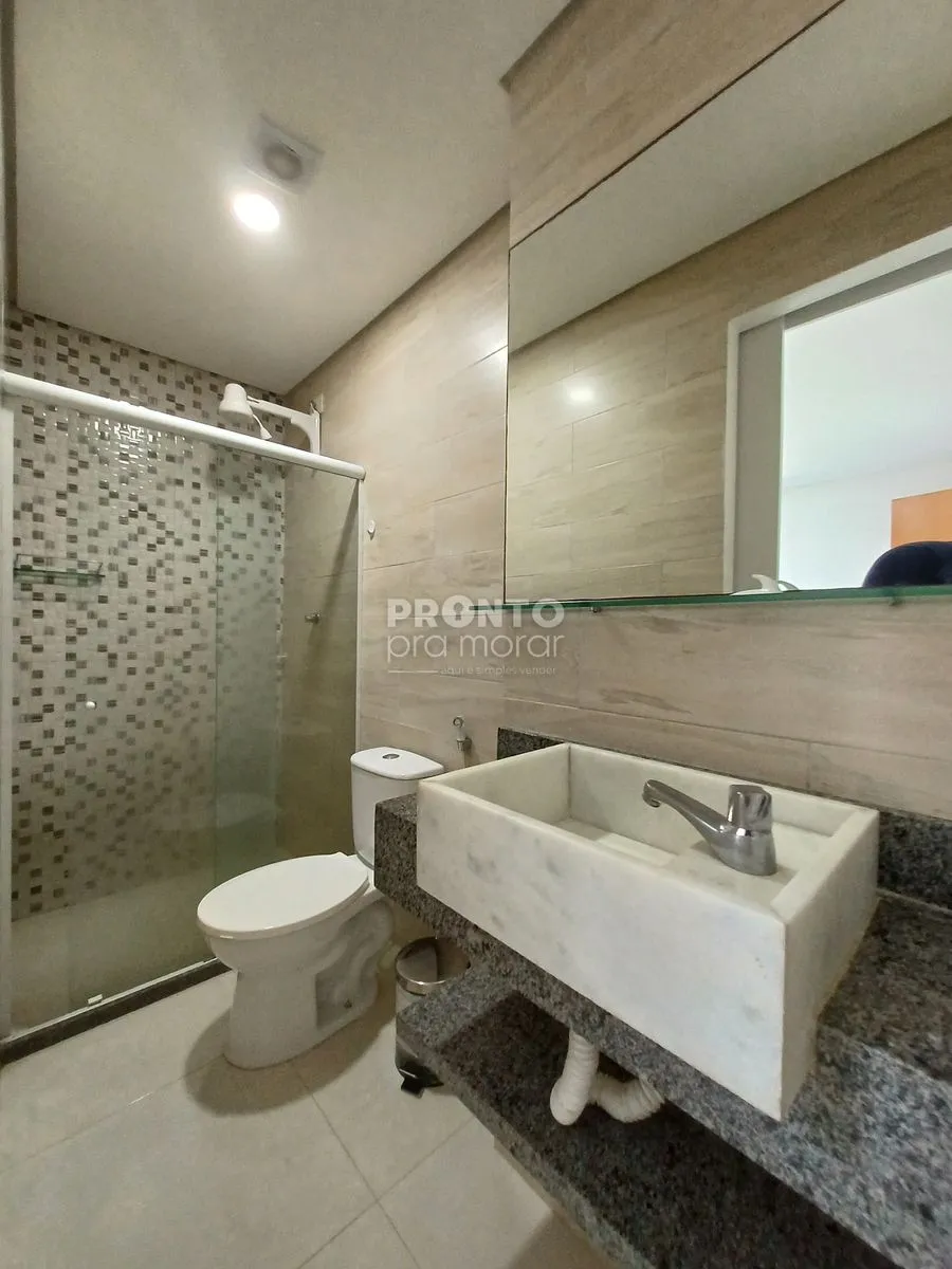 Imagem Carneiros Beach Resort