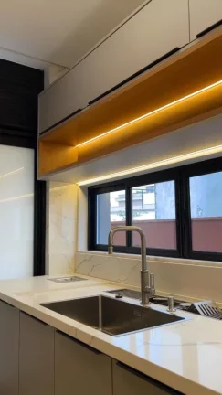 Imagem CASA RESIDENCIAL em MANAUS - AM, PONTA NEGRA