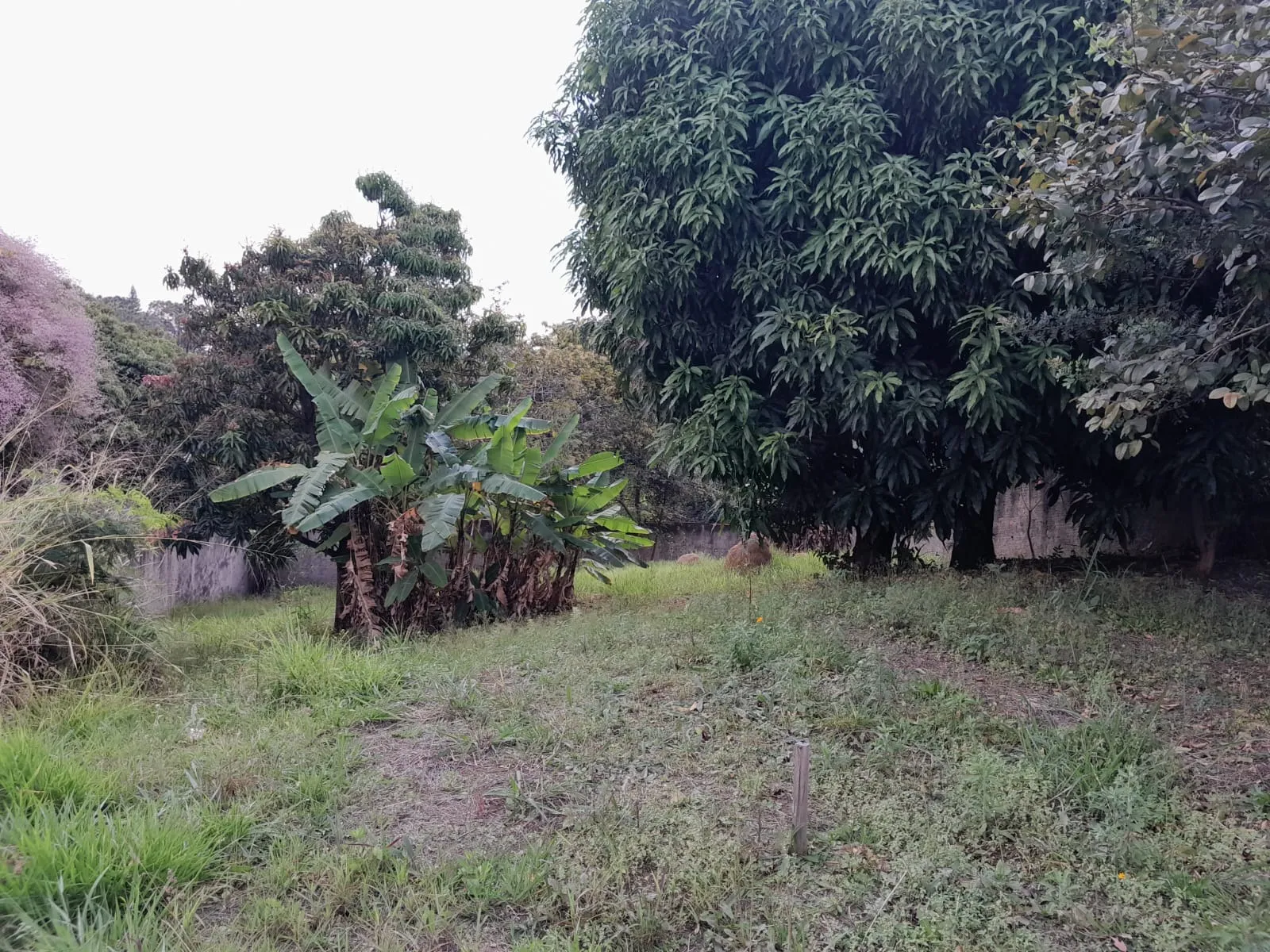 Foto do imóvel Terreno de 330m² Localizado no Bairro Jardim AstroSorocaba - SP! em JARDIM BANDEIRANTES, SOROCABA - SP
