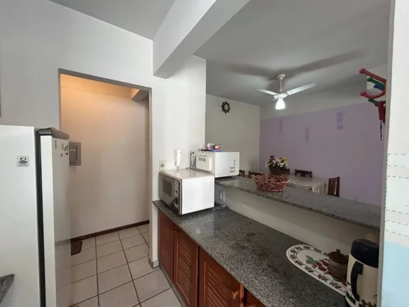 Imagem Umuarama Residencial Apartamento à venda 2 quartos Praia de Bombas Bombinhas SC