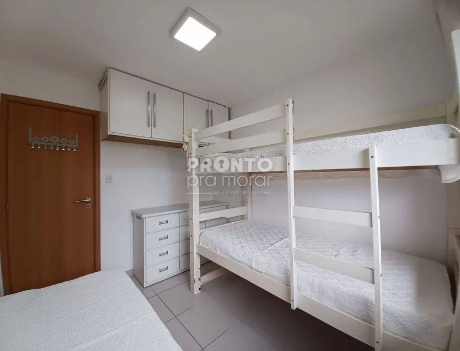 Imagem Cupe Beach Living