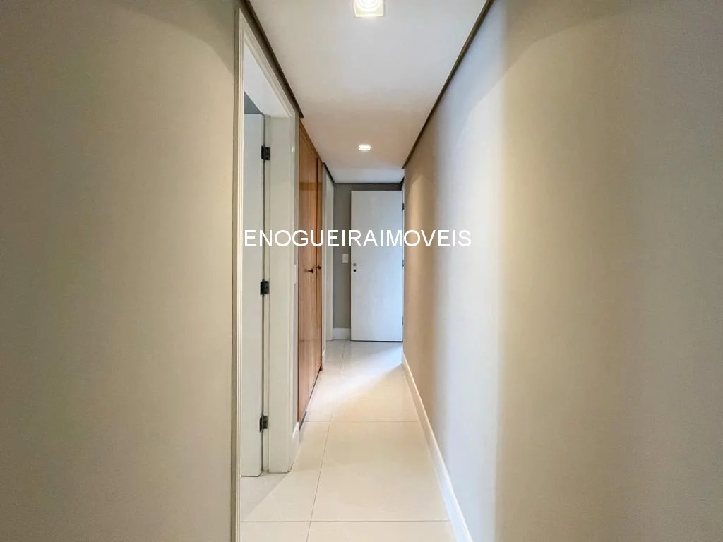 Imagem APARTAMENTO RESIDENCIAL em SÃO PAULO - SP, PERDIZES