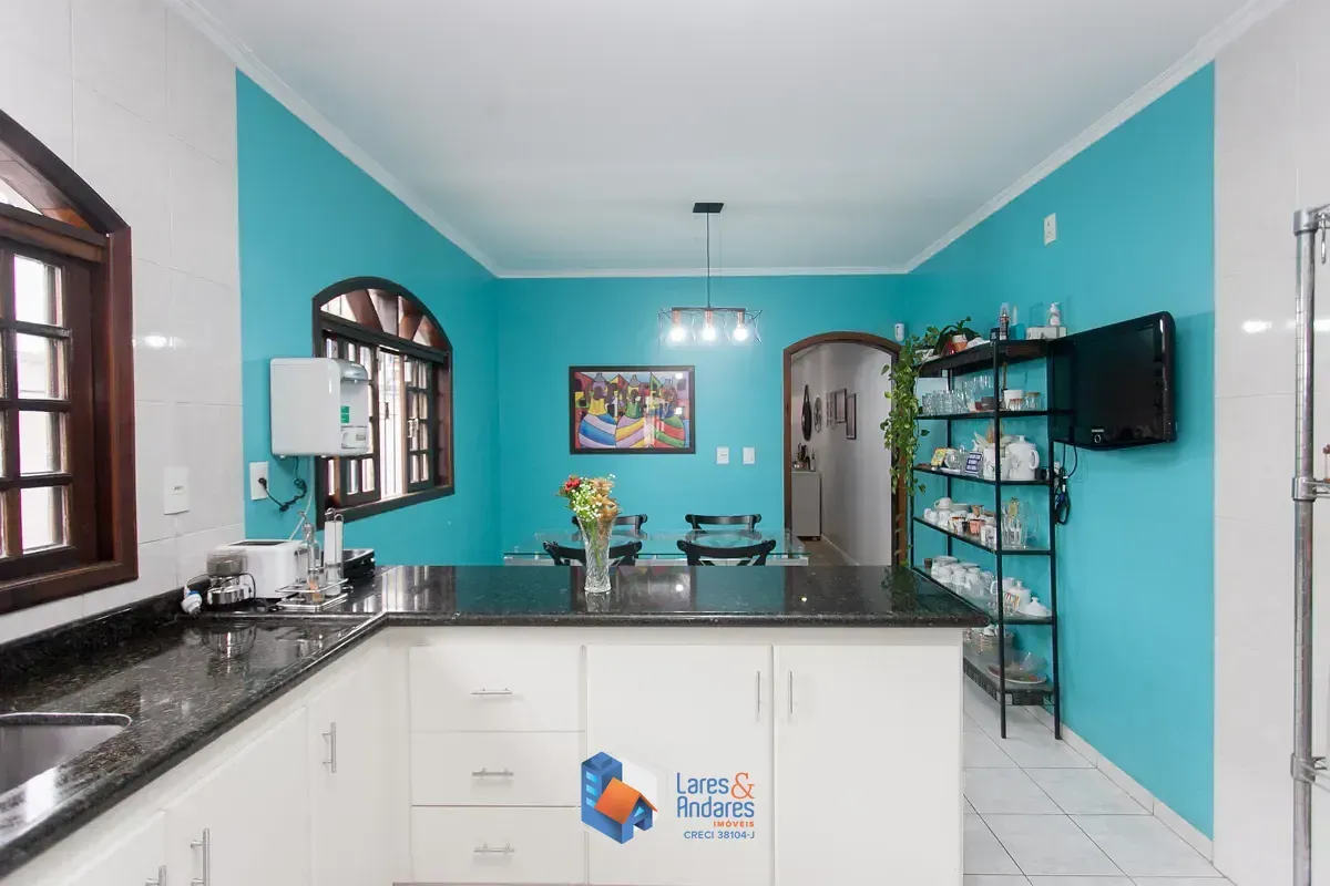 Imagem Sobrado para venda em Freguesia do Ó com 3 quartos, sendo 1 suíte, 212m²