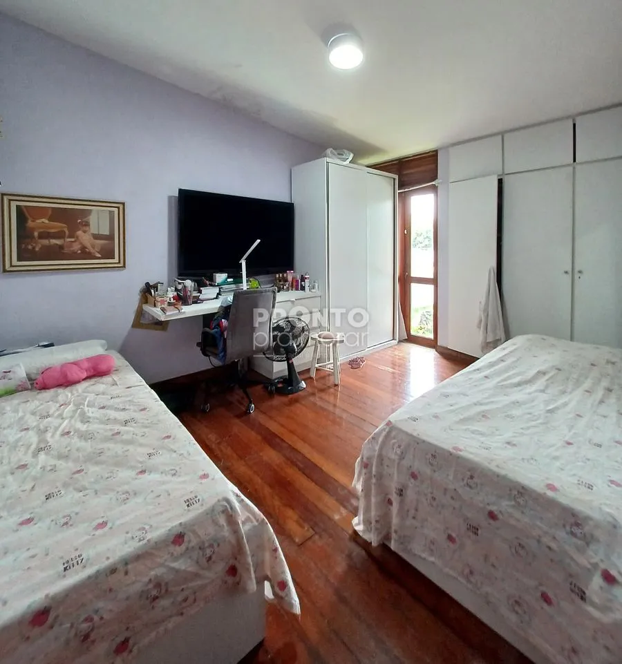 Imagem Casa em Piedade