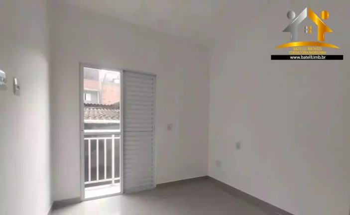 Imagem Casa à venda em Cotia - Batelli Imóveis