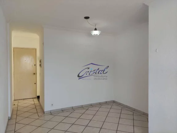 Imagem Apartamento com 3 quartos à venda, 57 m² - Jardim Boa Vista - Butantã - São Paulo/SP