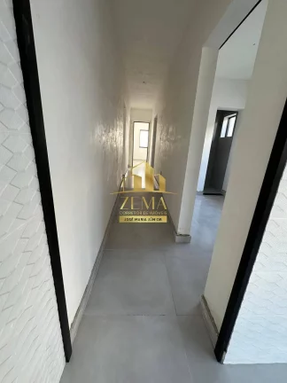 Imagem Imovel comercial novo, 200m2 / 250m2, 04 Salas, 05 Wc, Copa, Alto Fluxo