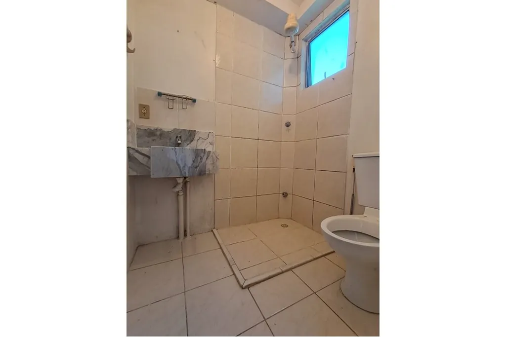 Imagem Apartamento em Tijuca